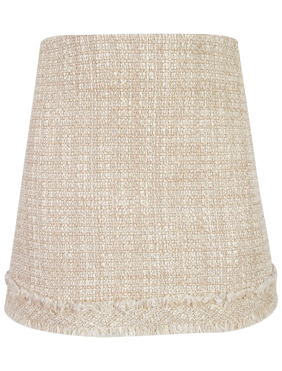 Юбка Il Gufo 6700₽