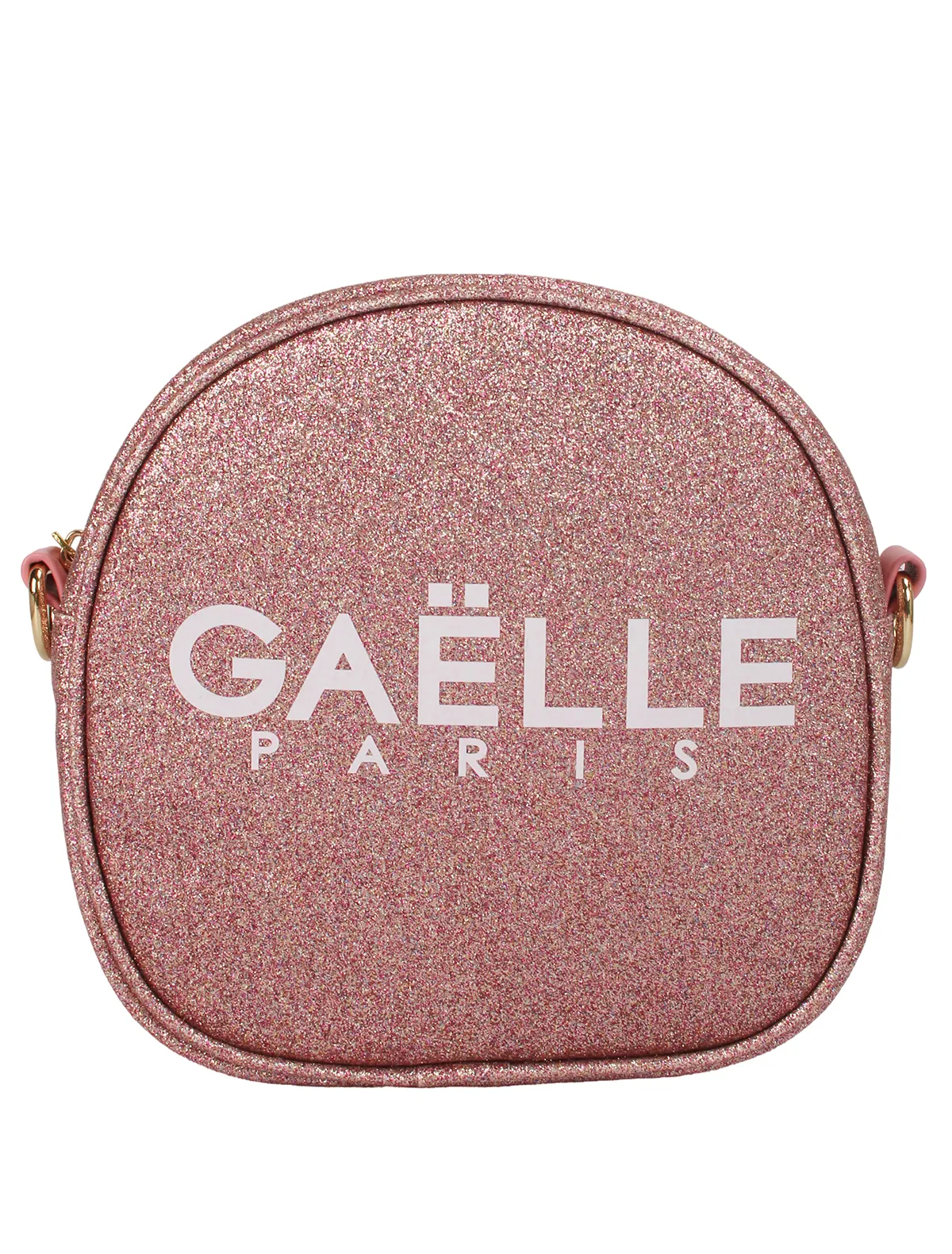 

Сумка GAELLE, Розовый, 2670539