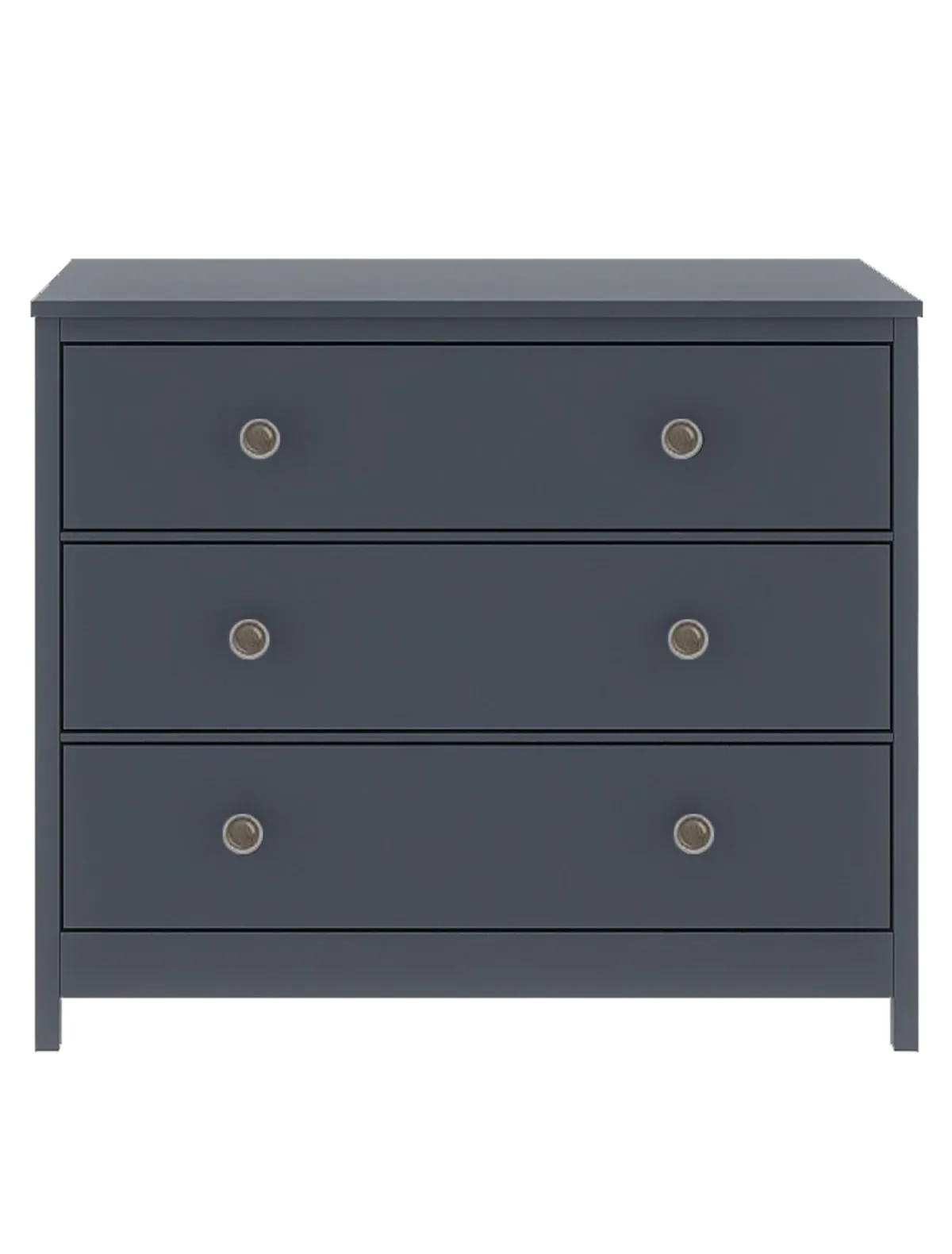 Комод Lillaland 48800₽