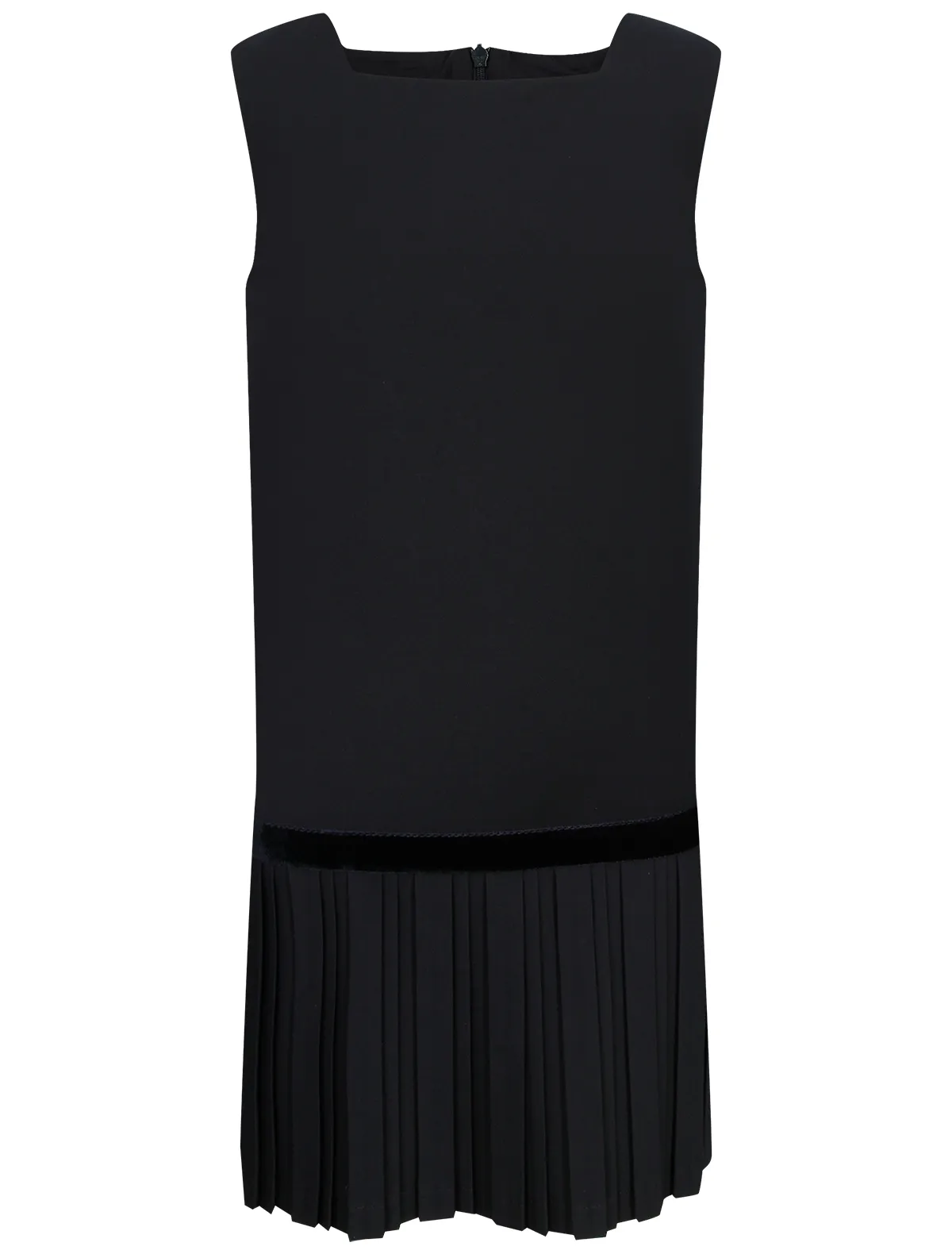 

Платье EIRENE, Синий, 2576427