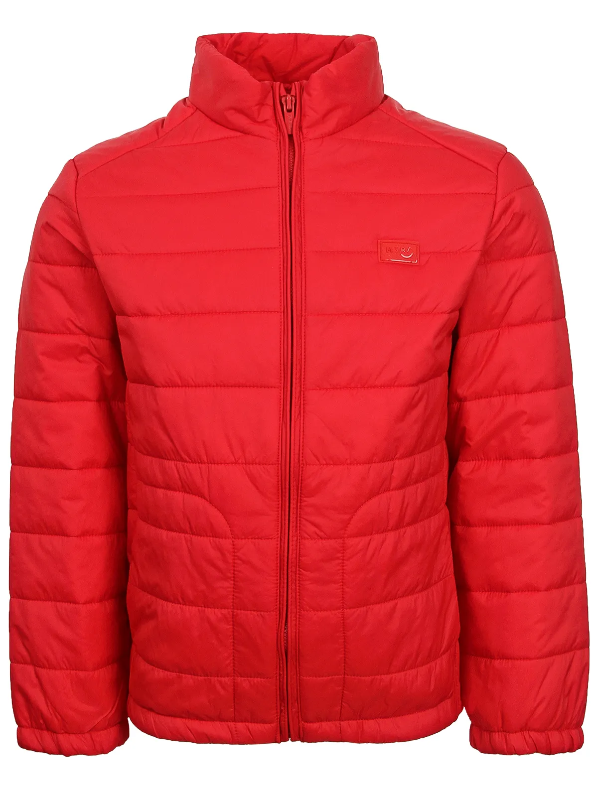 

Куртка Mayoral, Красный, 2666133