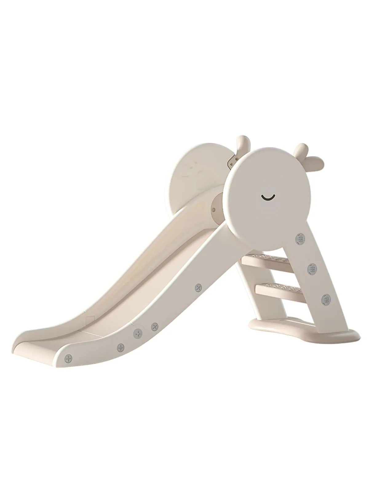 

Игрушка UNIX Kids, Бежевый, 2690779