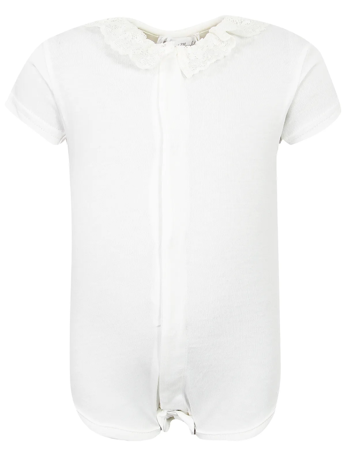 Боди Tartine et Chocolat 6860₽