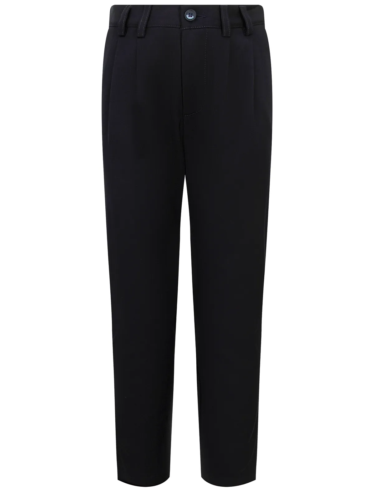 

Брюки VARCI, Синий, 2869850