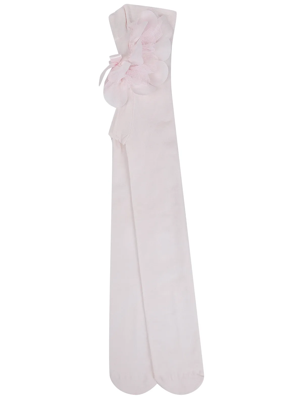 Колготки Story Loris 4190₽