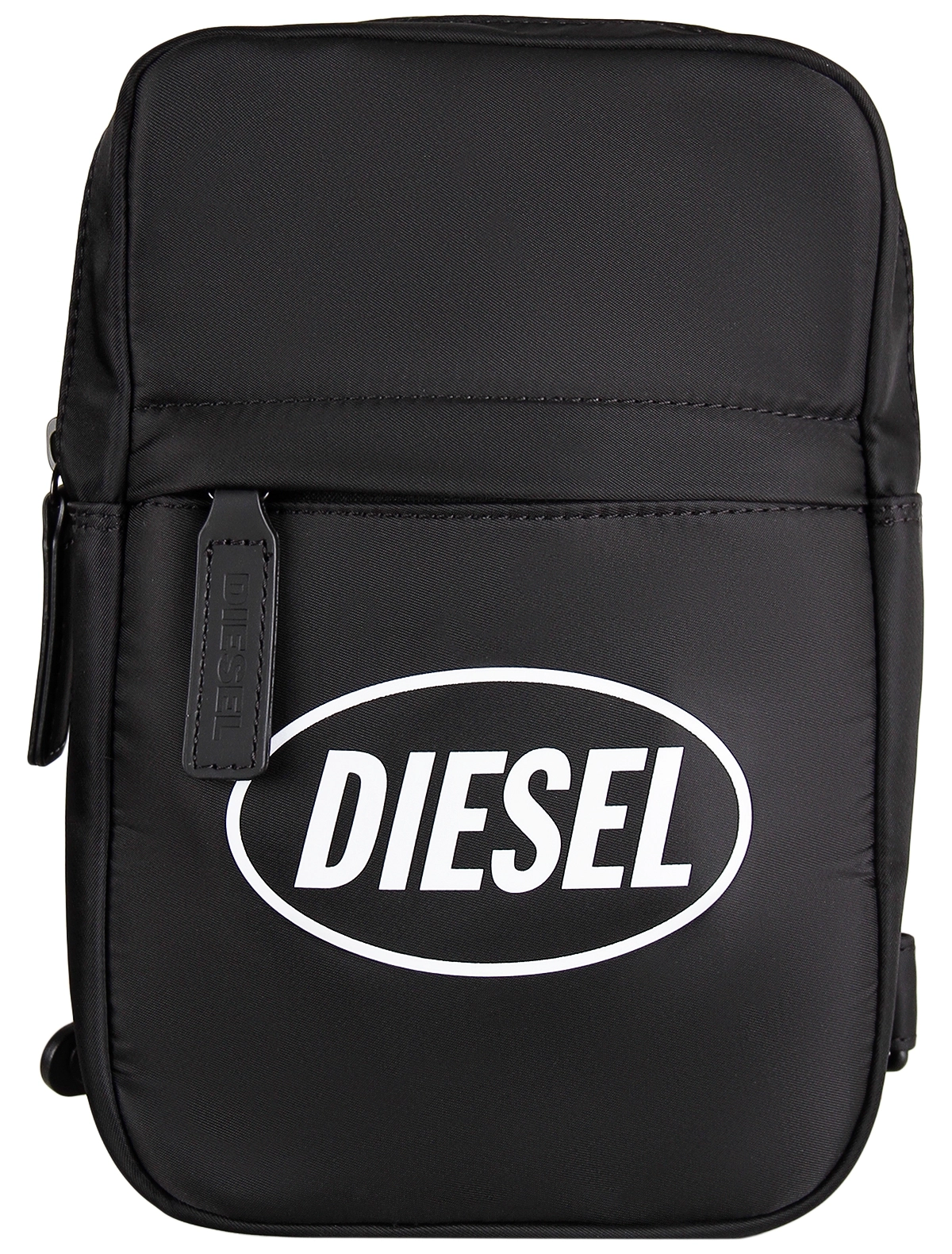 

Рюкзак Diesel, Черный, 3083667