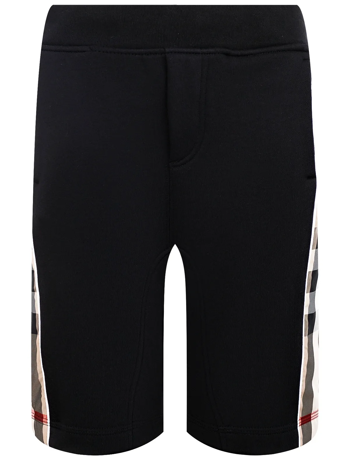 

Шорты Burberry, Черный, 2394553