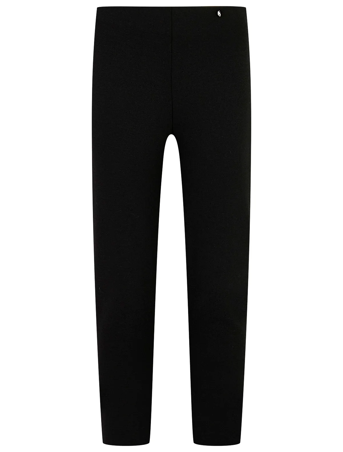 Брюки Relish 2140₽