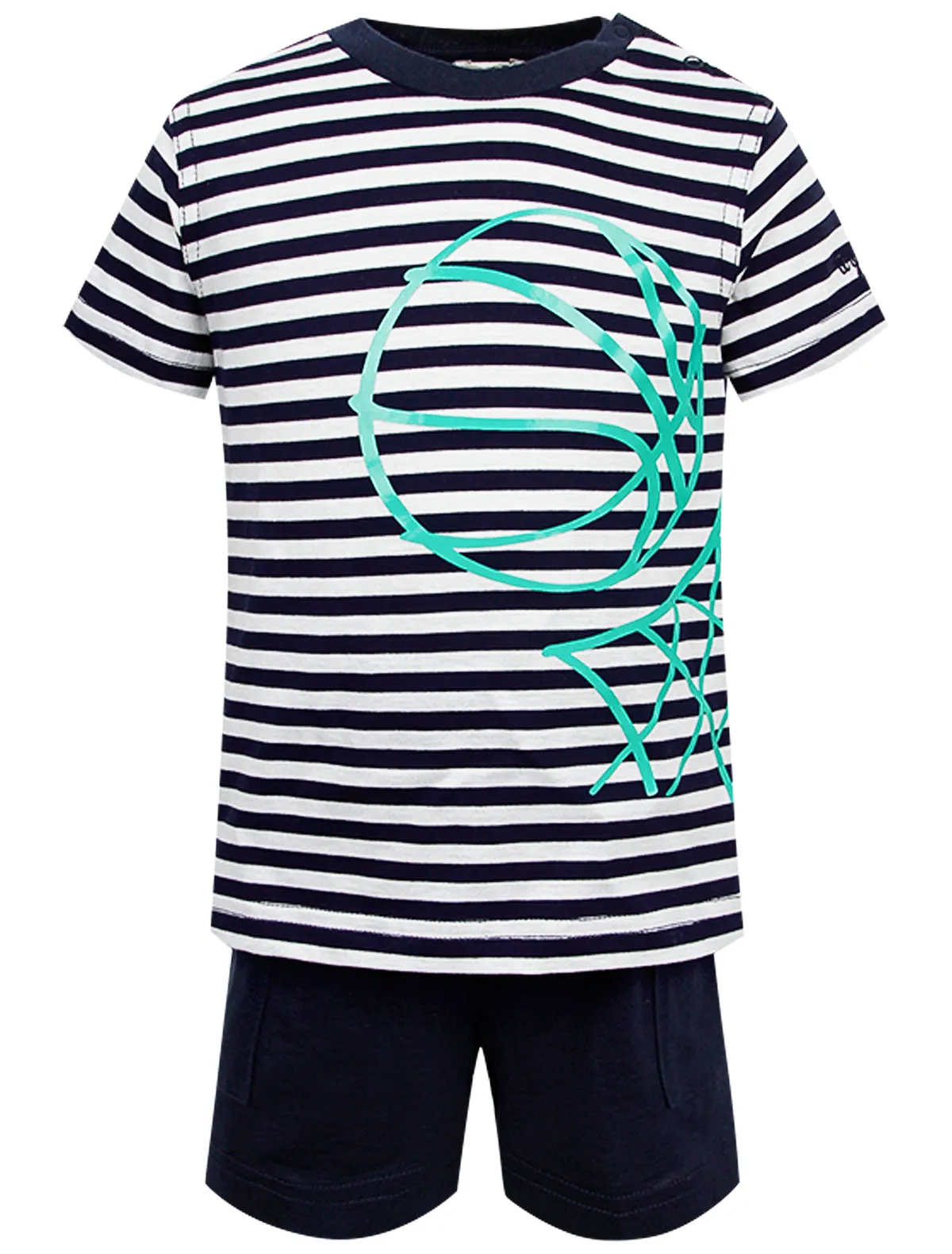 Комплект из 2 шт Il Gufo 6090₽