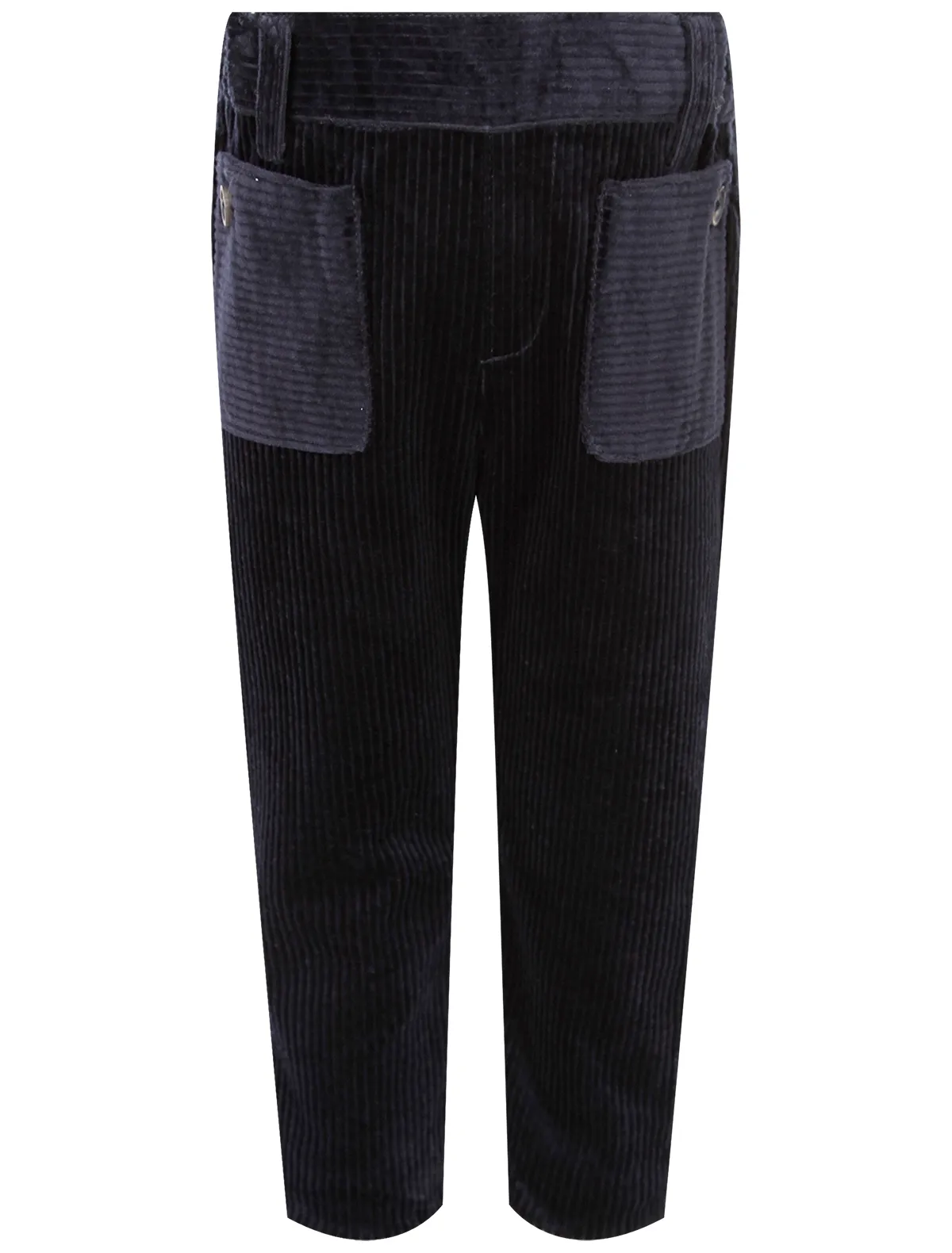 

Брюки Tartine et Chocolat, Синий, 2468492