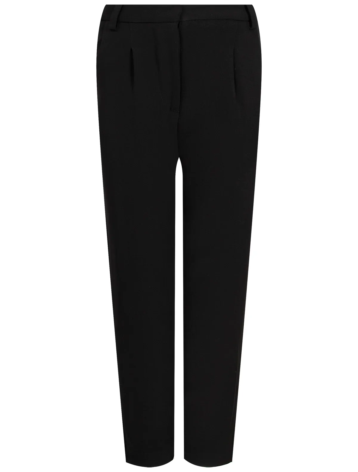 

Брюки HINNOMINATE, Черный, 2625086