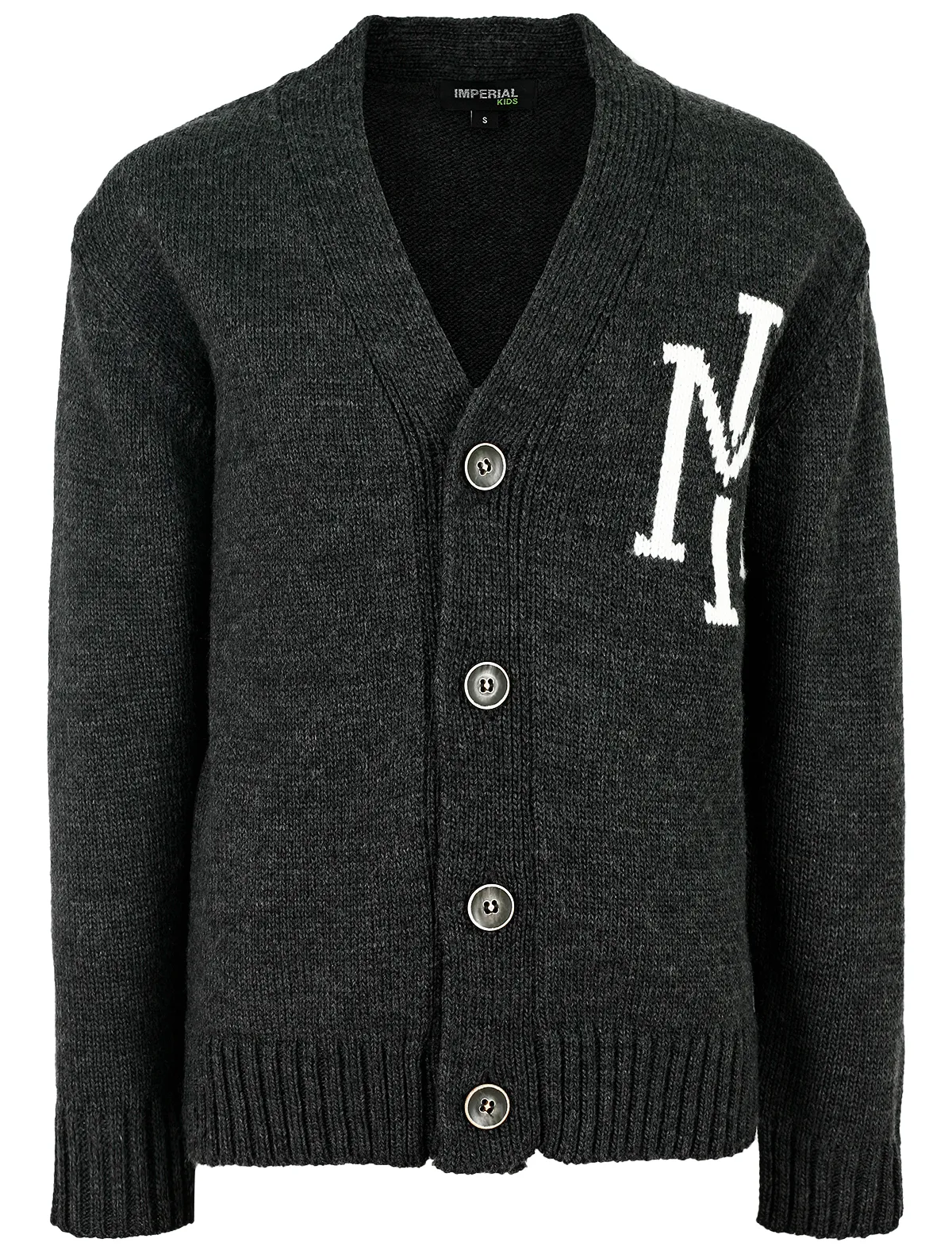 Кардиган Imperial Kids 8960₽