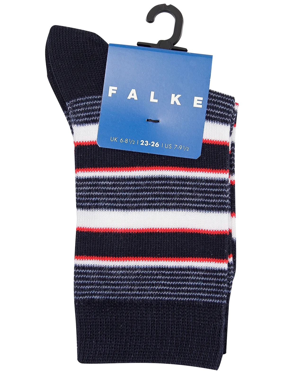 Носки FALKE 1260₽