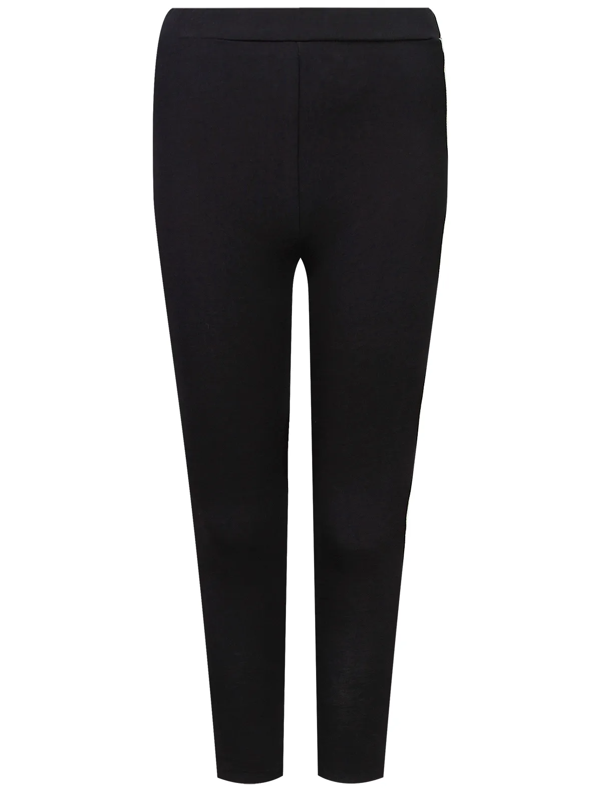 

Леггинсы MARNI, Синий, 2473897