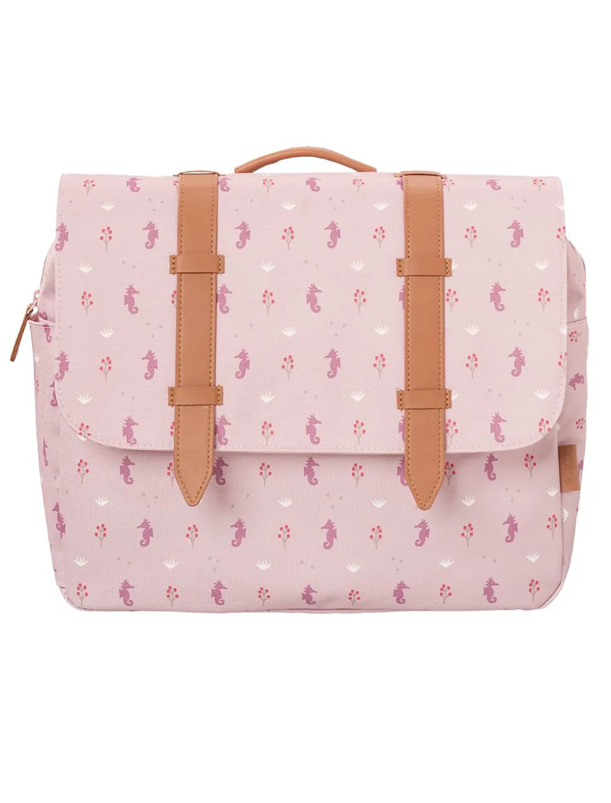 Рюкзак Fresk 7890₽