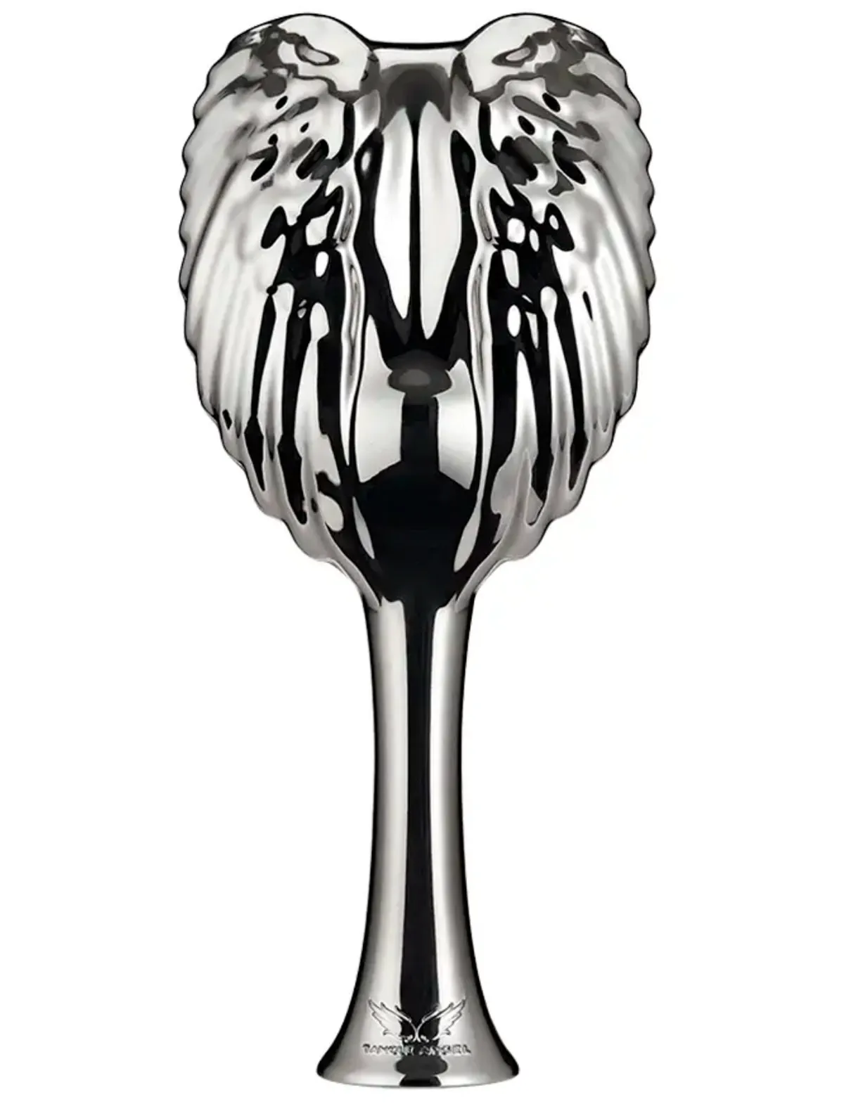 Расческа TANGLE ANGEL