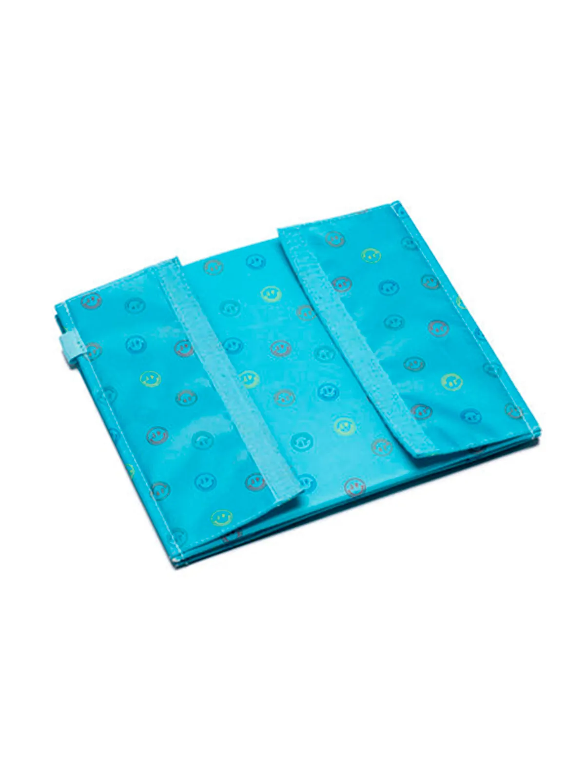 

Органайзер для документов Jeune Premier, Голубой, 2676743