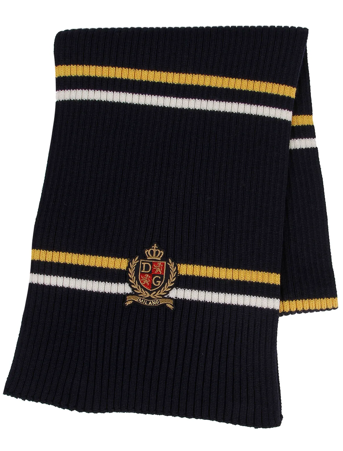 Шарф Dolce Gabbana 12285₽