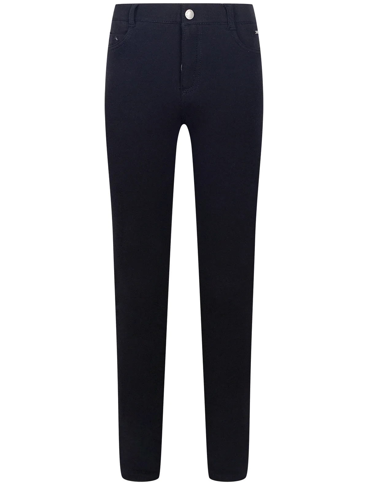 Брюки Mayoral 1635₽