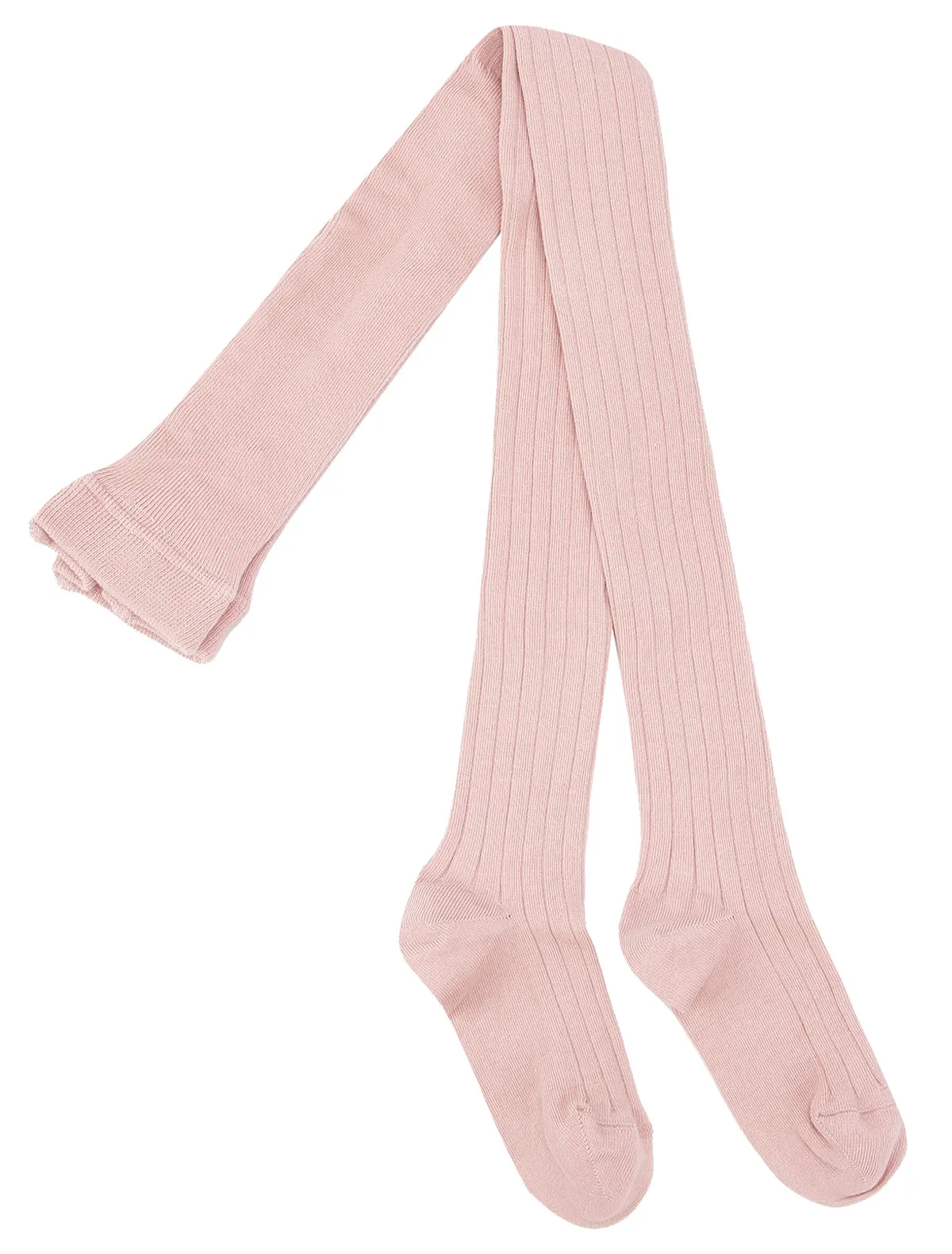 

Колготки Story Loris, Розовый, 2479209