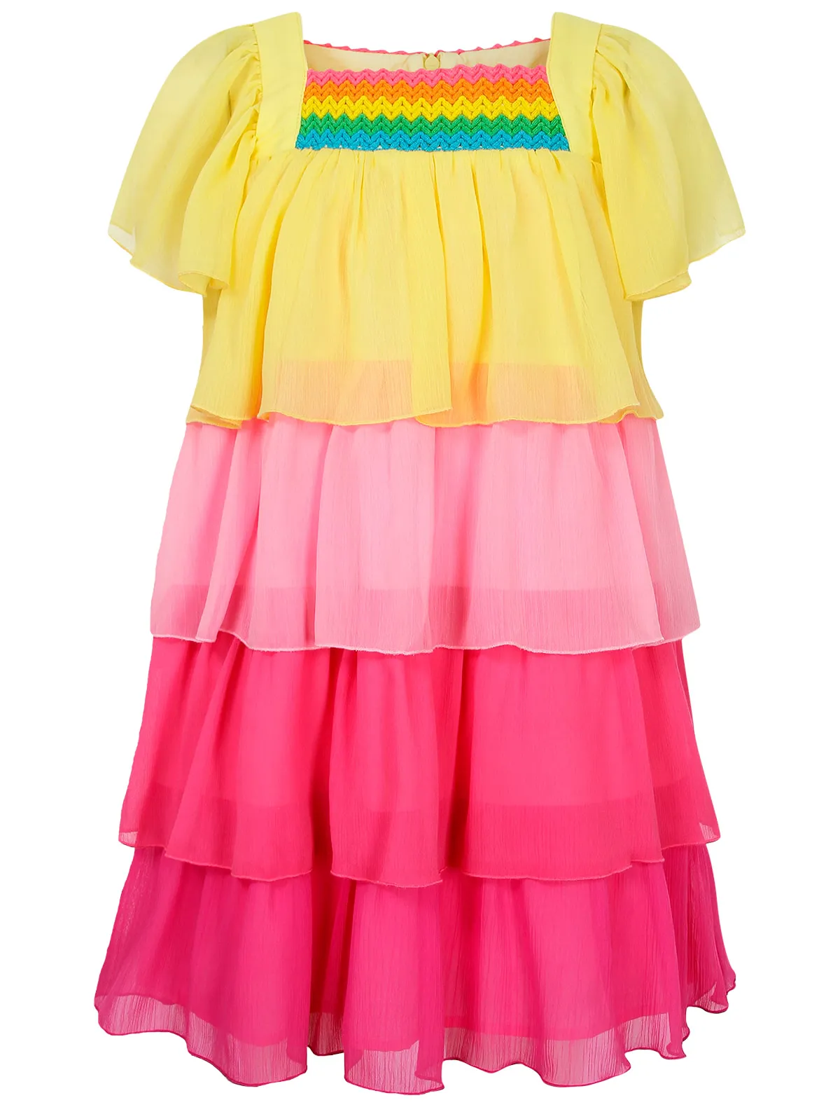 Платье EIRENE 19873₽