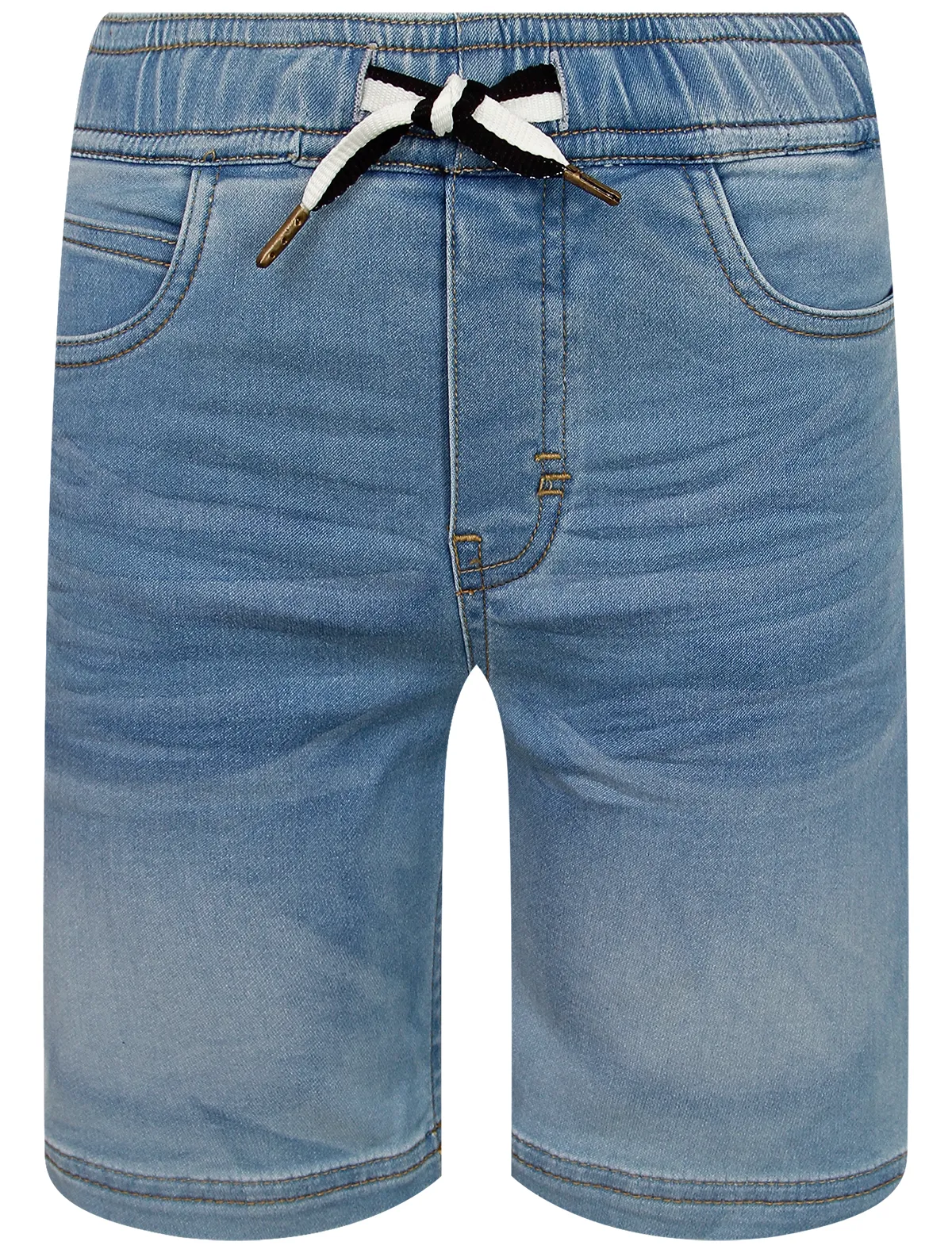 Шорты Molo 5537₽