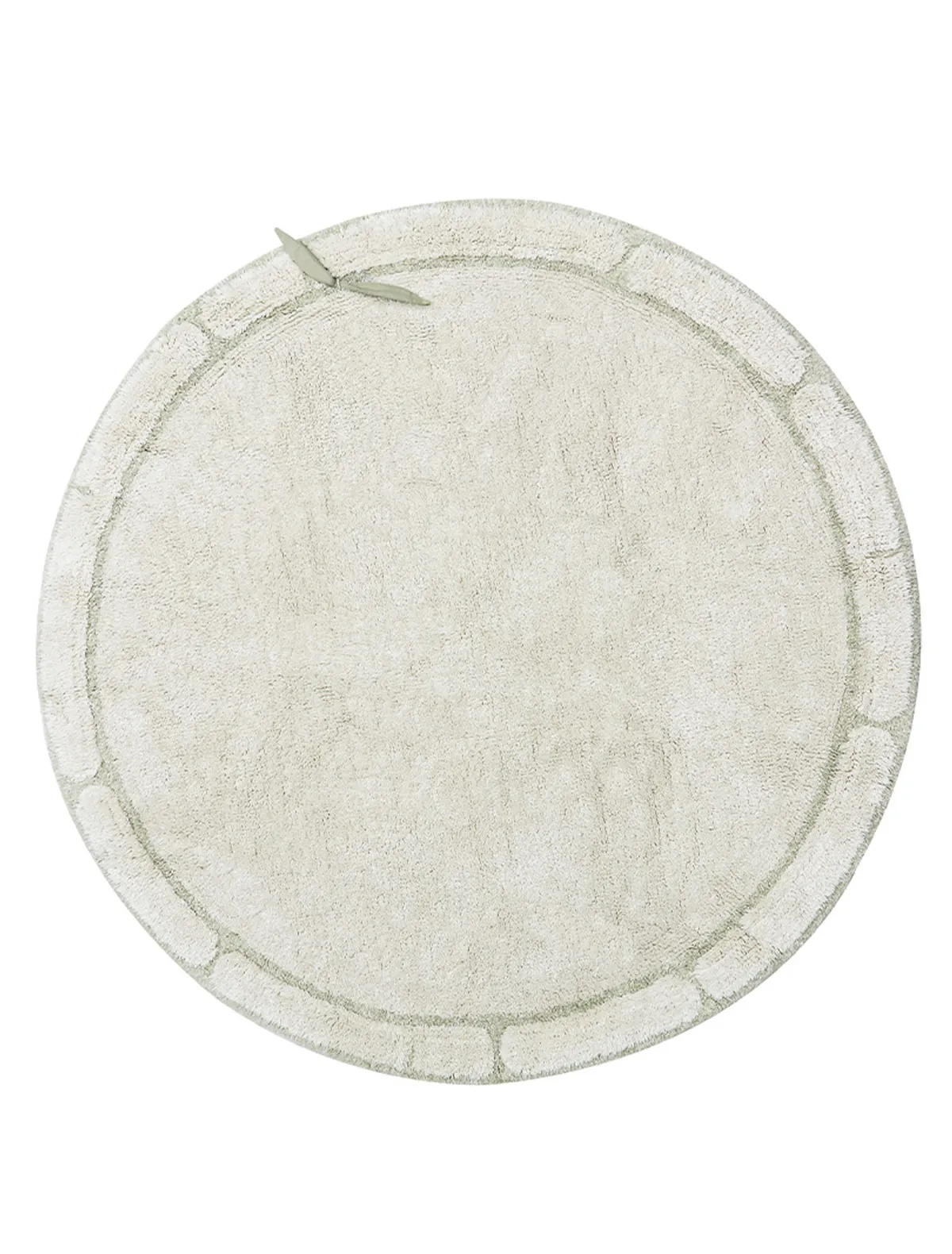 Коврик Lorena Canals 17500₽