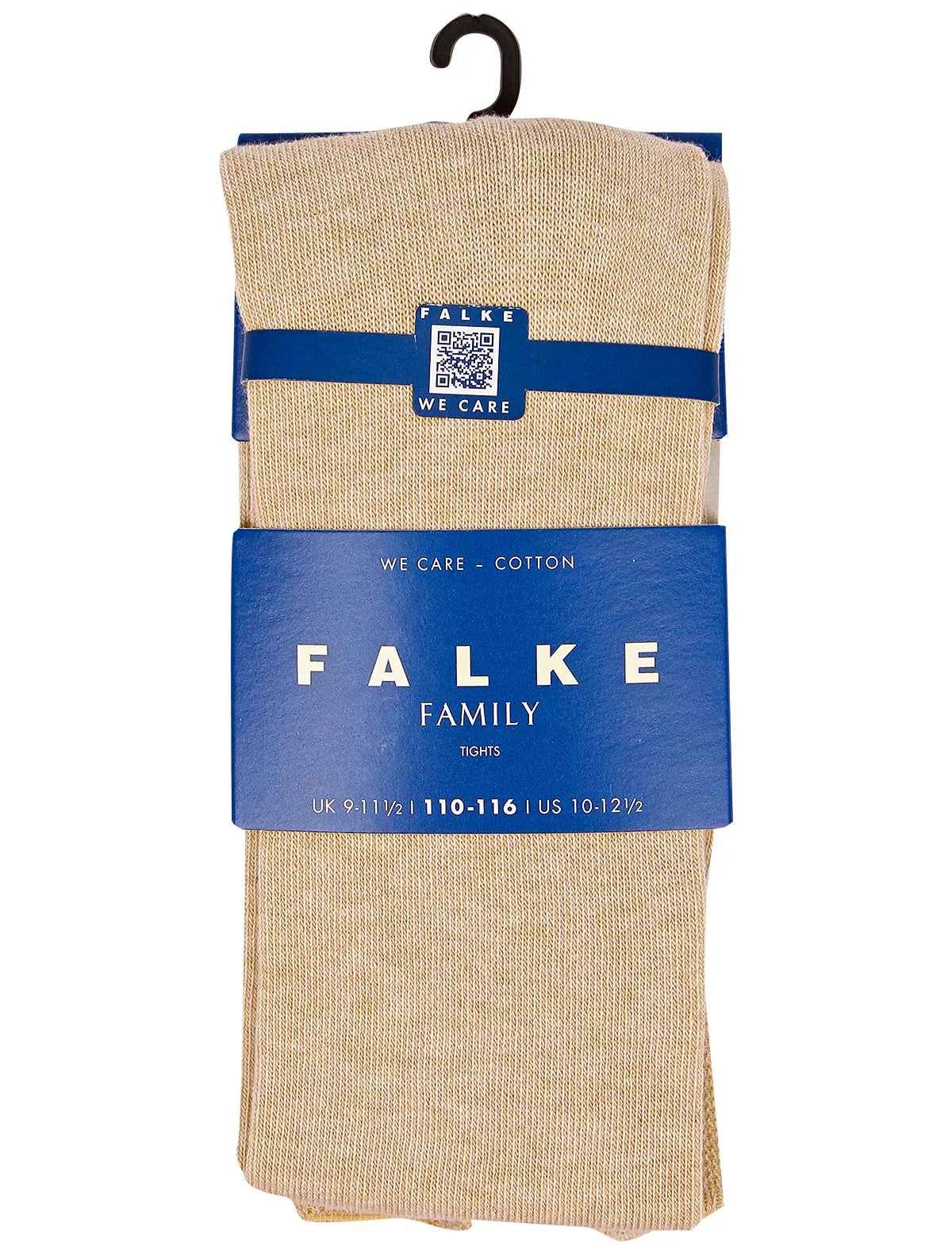 

Колготки FALKE, Бежевый, 2349439