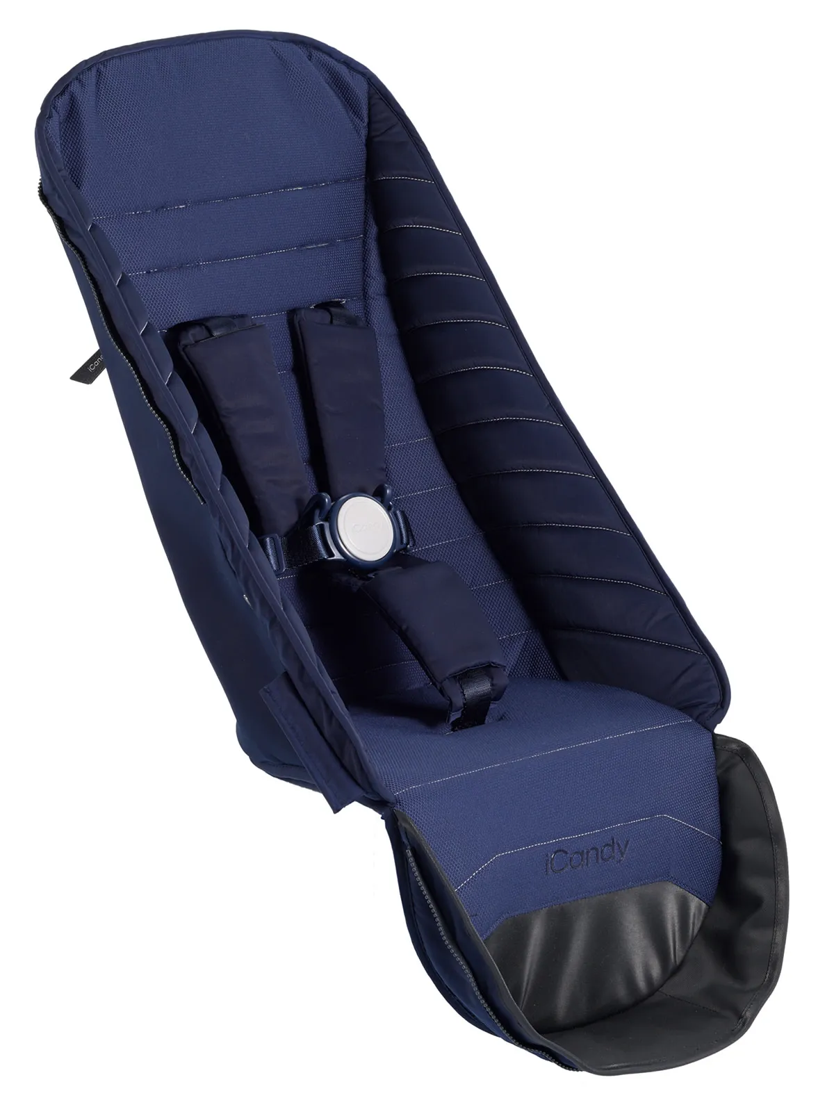 

Аксессуар для коляски iCandy, Синий, 2632846