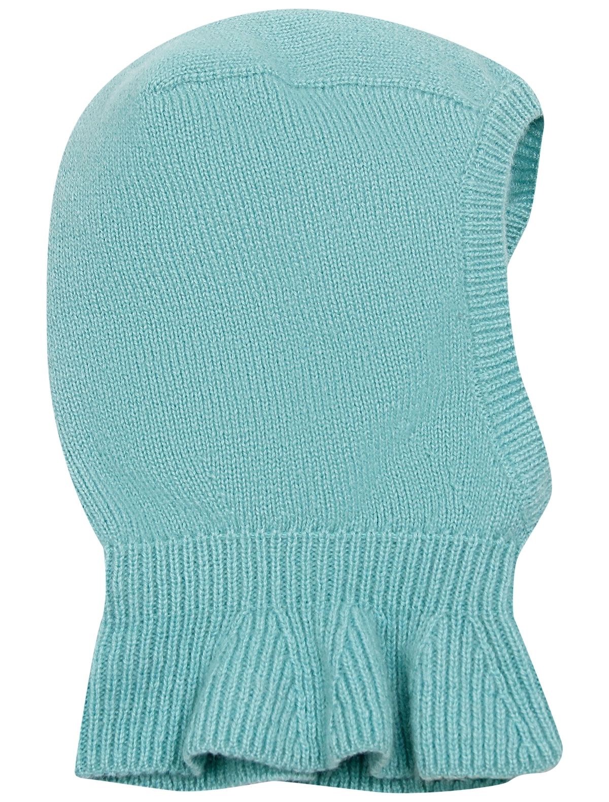 

Шапка Born to Bloom, Зеленый, 3089106