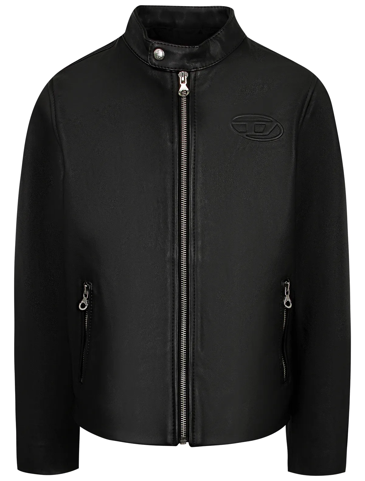 

Куртка Diesel, Черный, 2656445