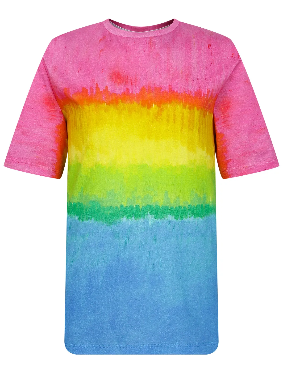 Футболка Stella McCartney 5201₽