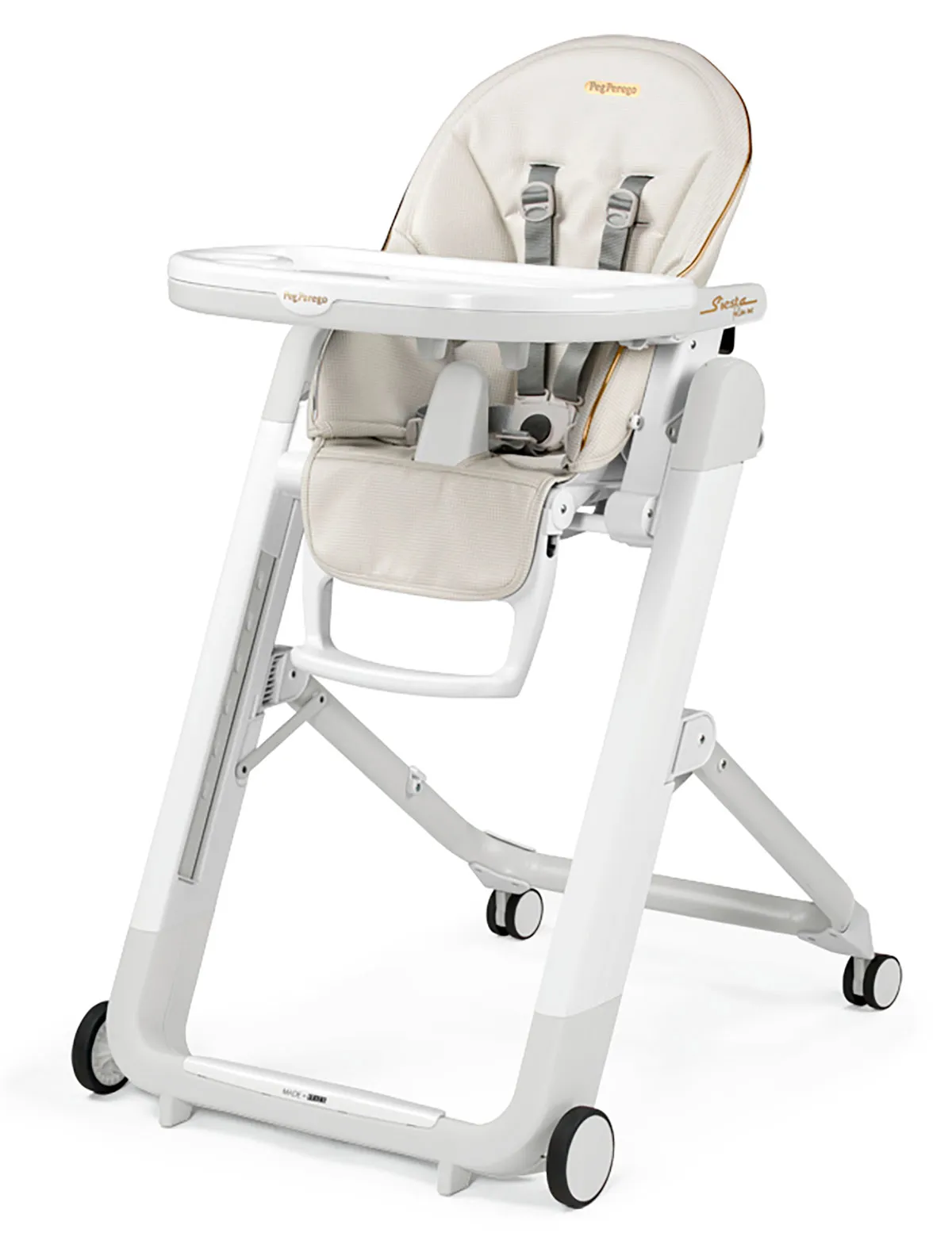 Стульчик для кормления Peg-Perego 31899₽