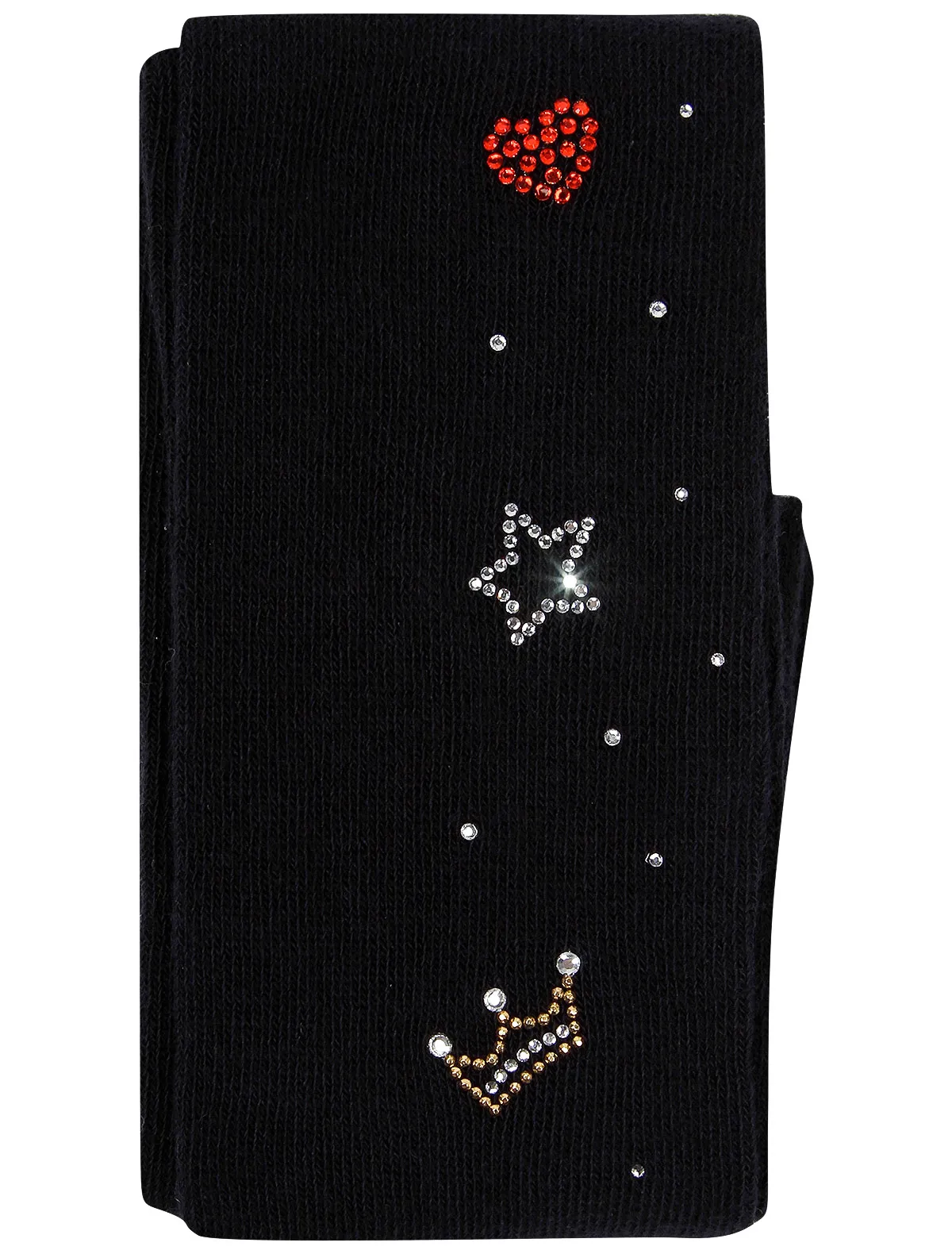 

Колготки Story Loris, Синий, 2263208