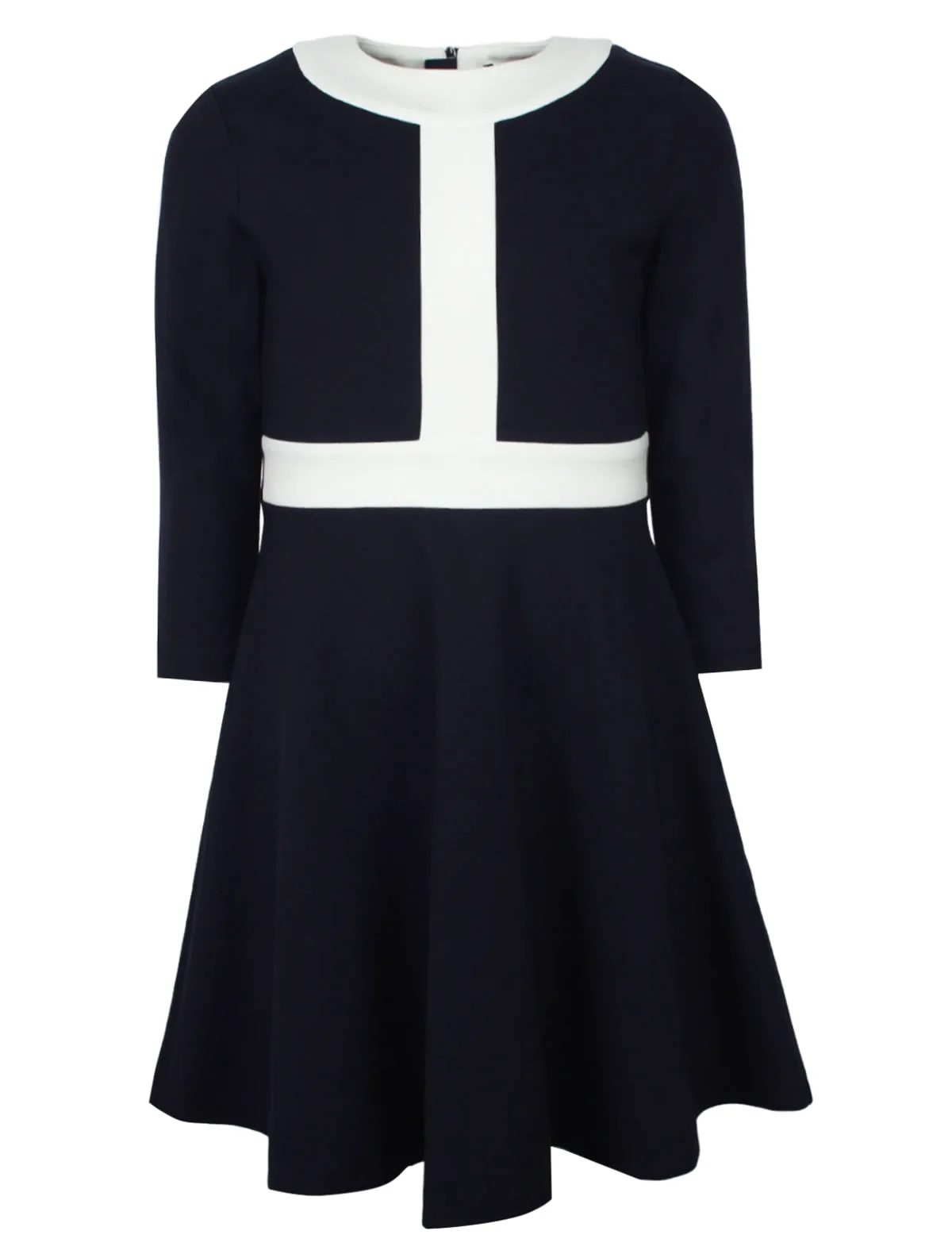 

Платье SILVER SPOON, Синий, 2695731