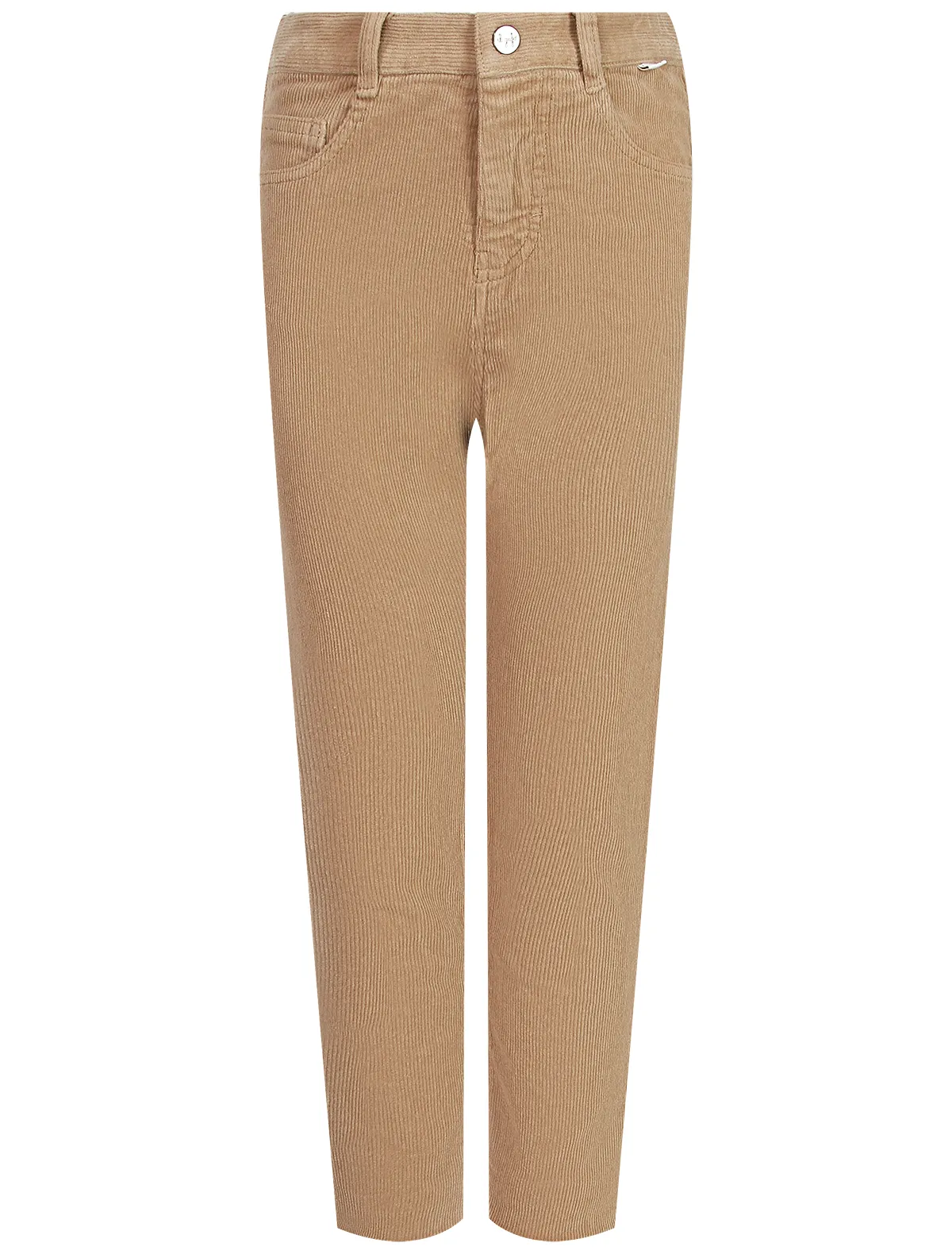 Брюки Il Gufo 11616₽