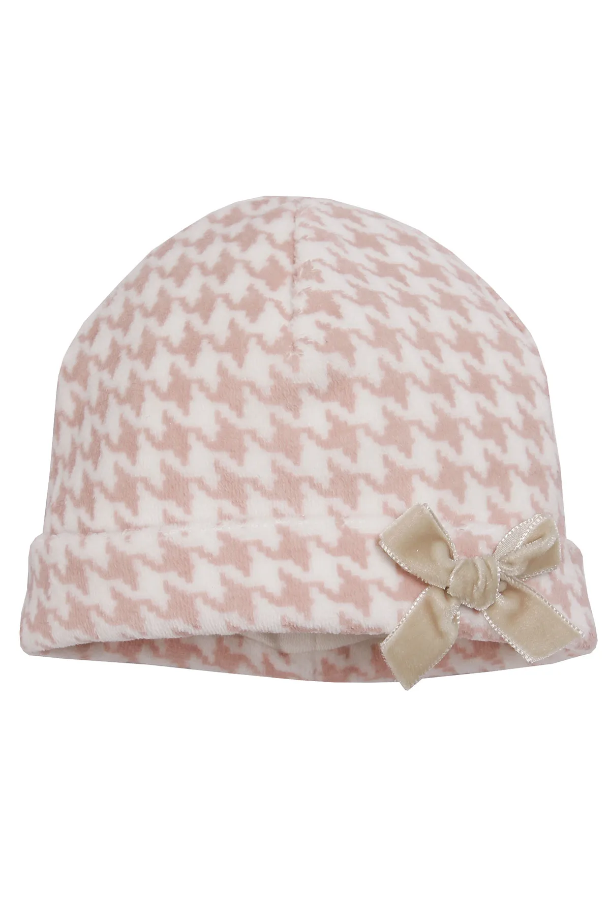 

Шапка Marlu, Розовый, 2621391