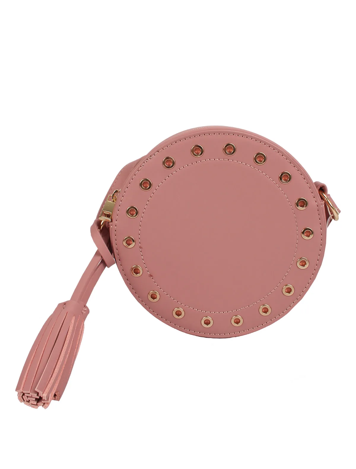 

Сумка Mayoral, Розовый, 2663747