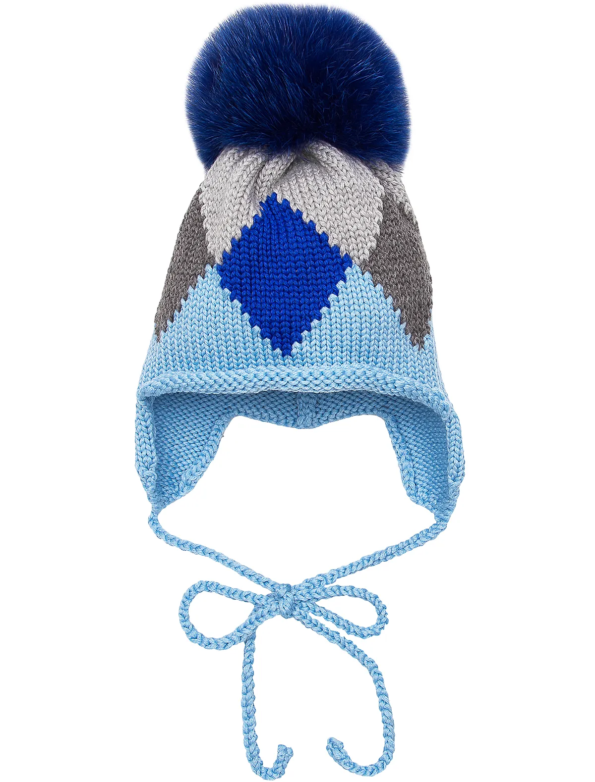 Шапка Regina 6294₽