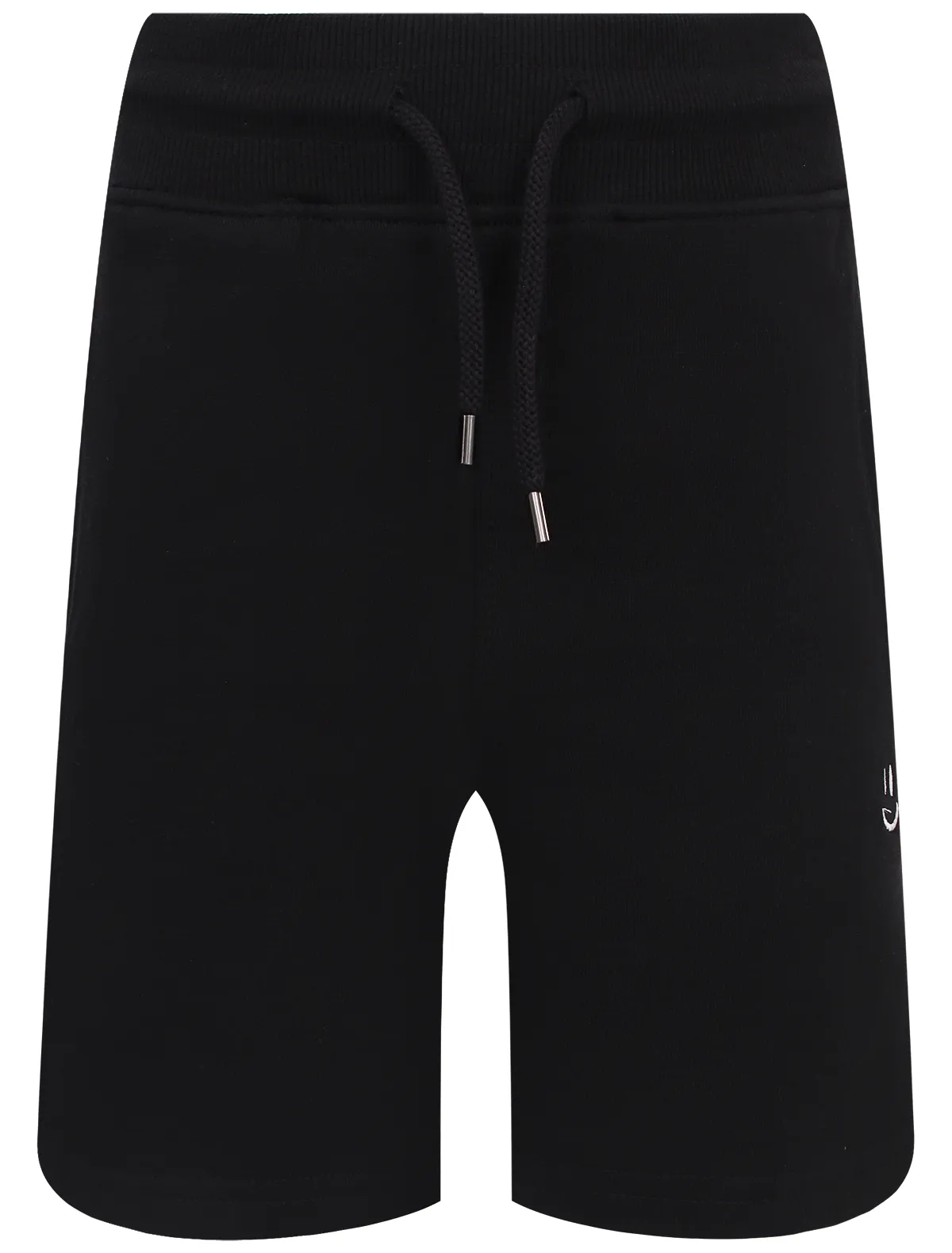 Шорты Molo 5776₽