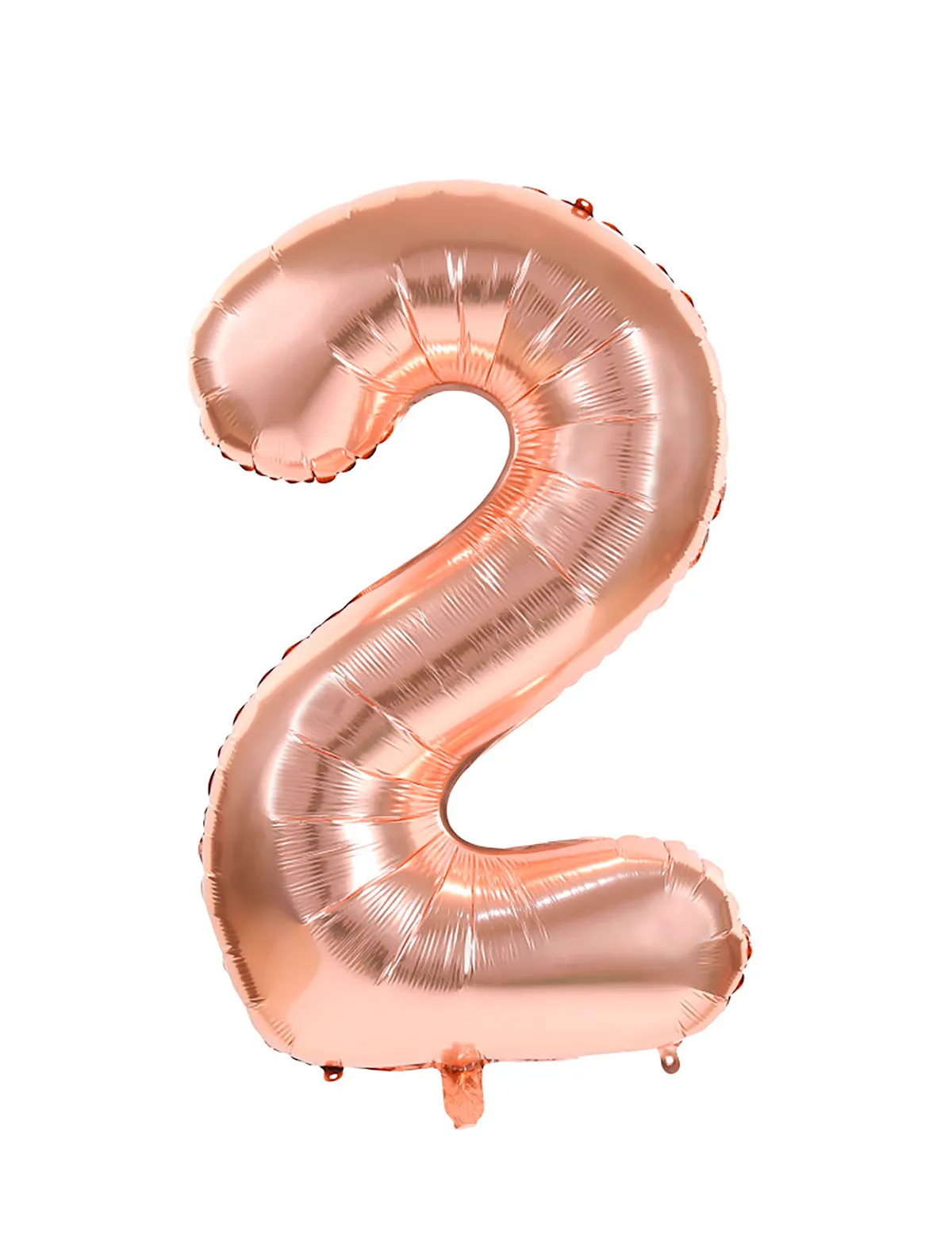 Воздушный шар Tim Puce Factory 390₽