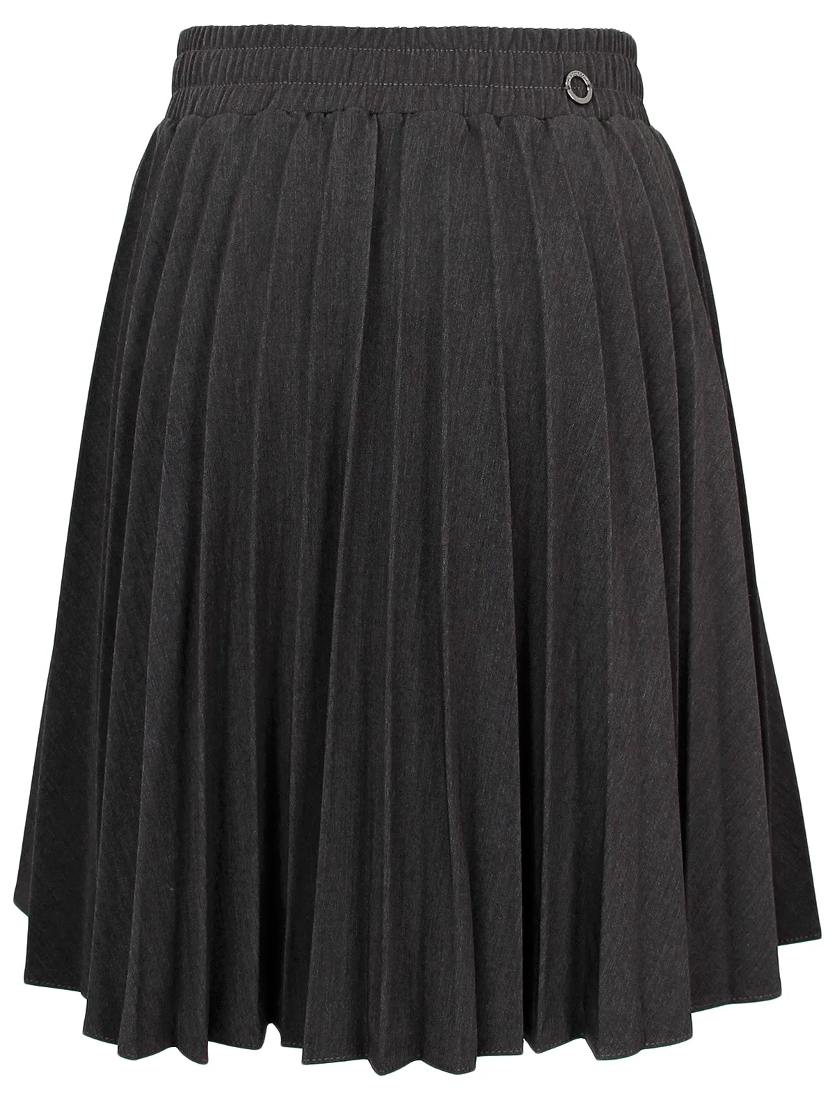 

Юбка SILVER SPOON, Серый, 2791898