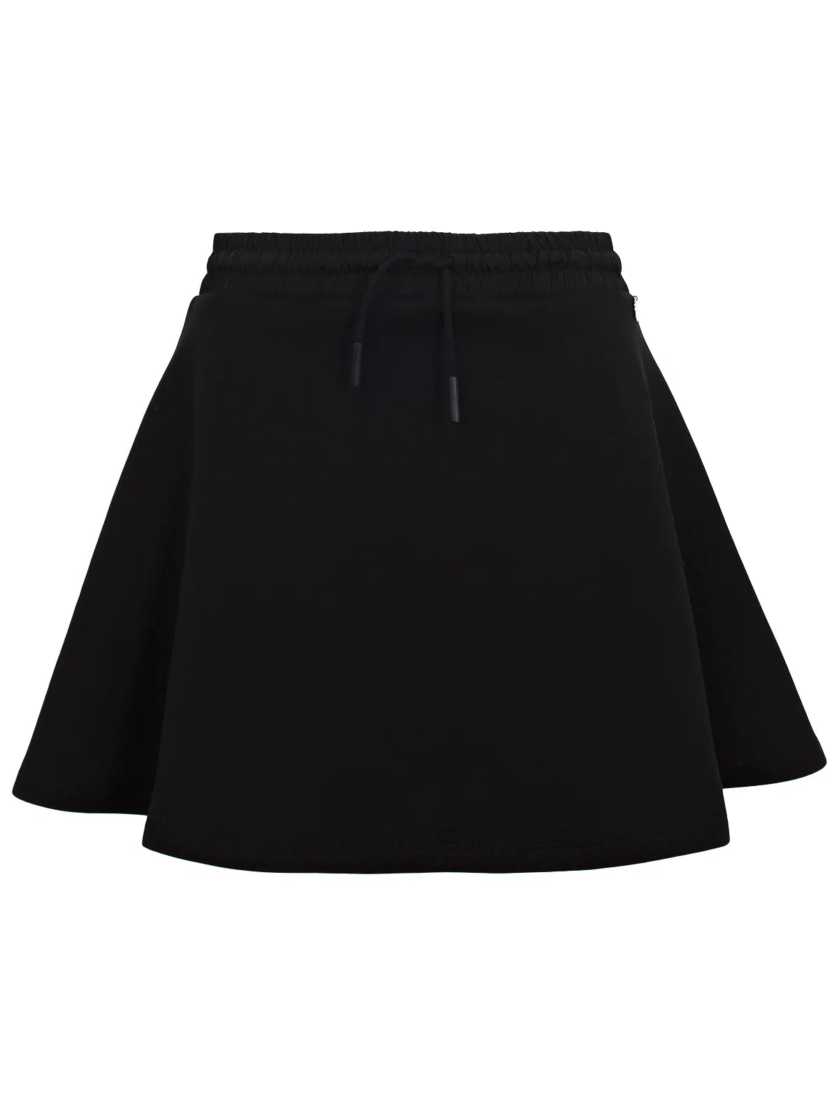 

Юбка Imperial Kids, Черный, 3001651