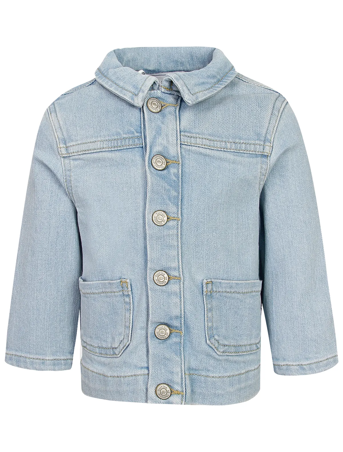 Пиджак Tartine et Chocolat 11011₽