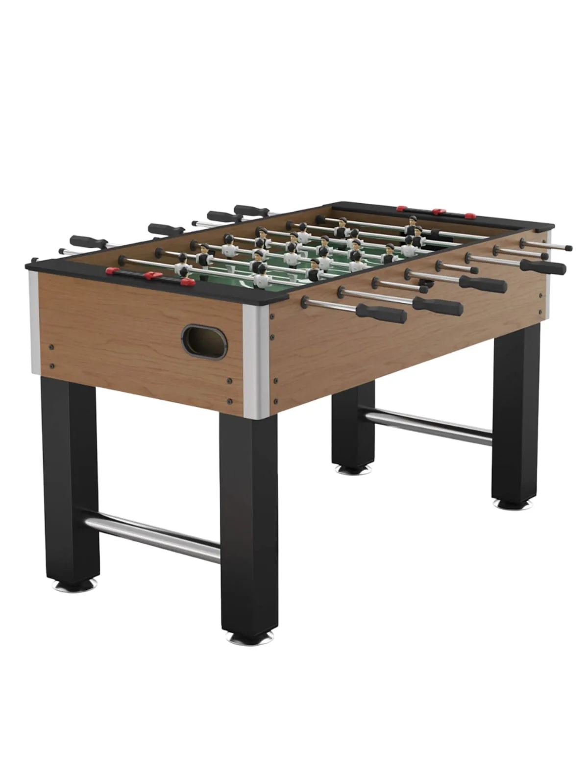 

Игрушка UNIX Line, Черный, 2771568