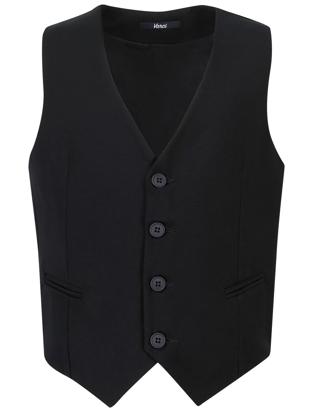 

Жилет VARCI, Синий, 2697333