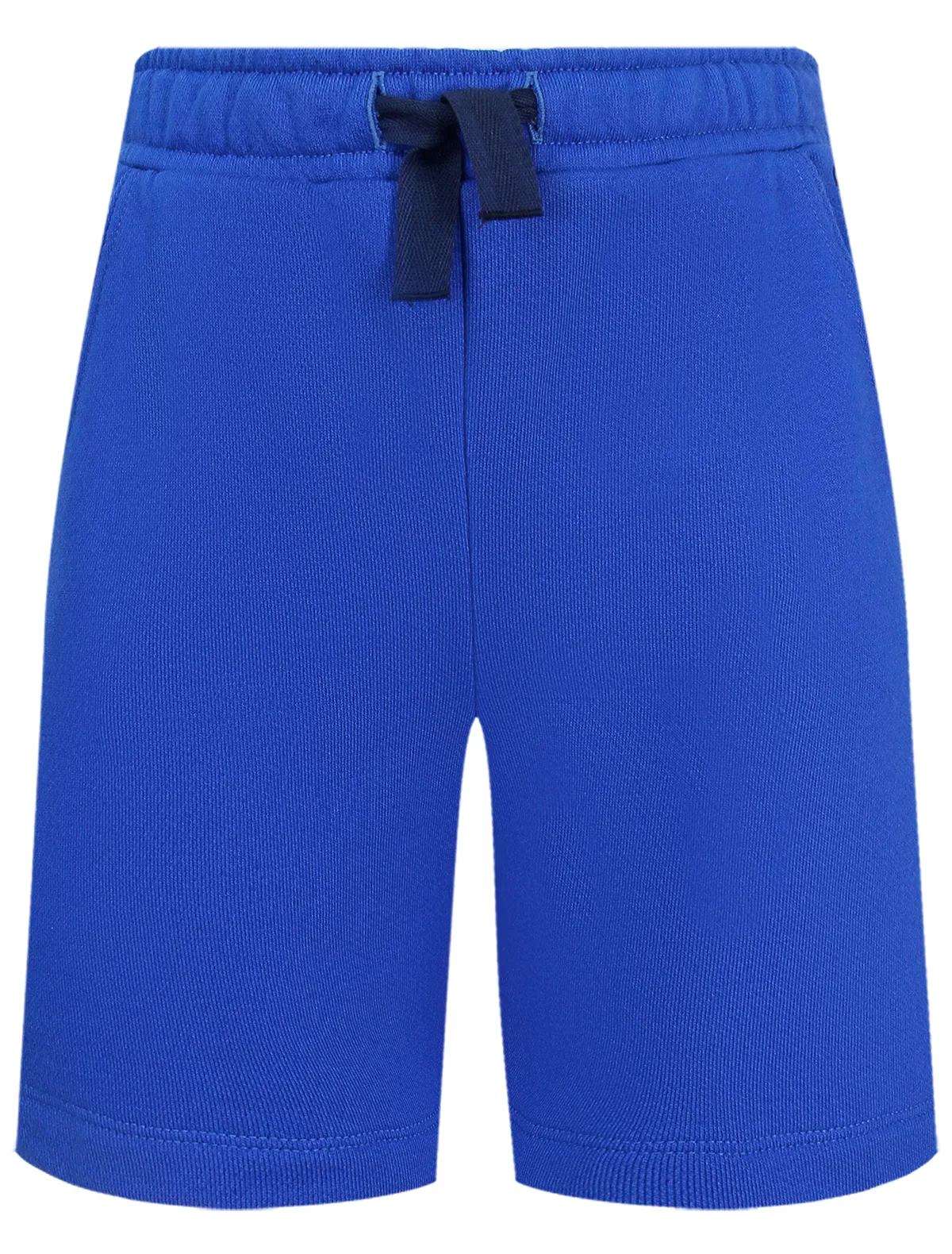 

Шорты PETIT BATEAU, Синий, 2777451