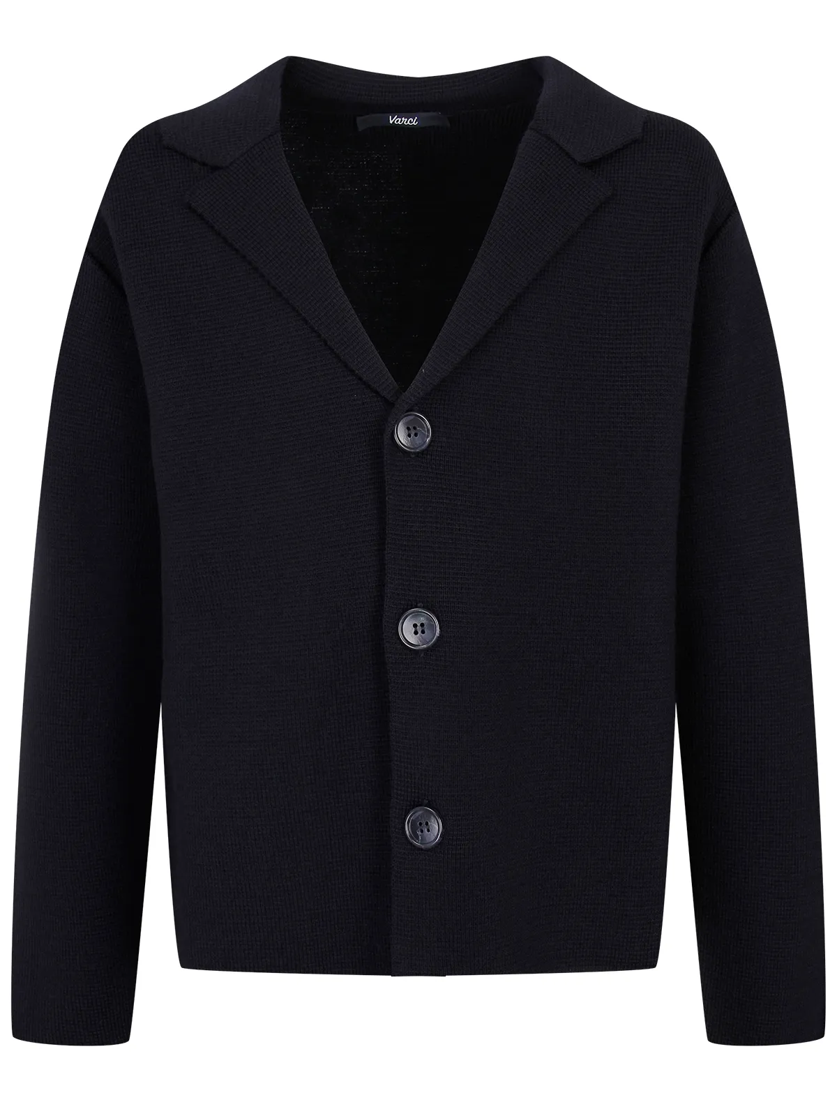 

Кардиган VARCI, Синий, 2697251