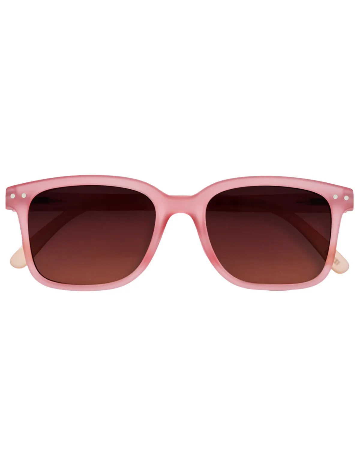 

Очки IZIPIZI, Розовый, 2431184