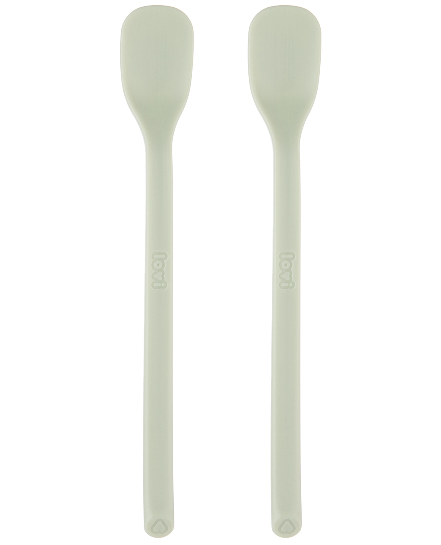 Аксессуар для кормления LOVI 399₽